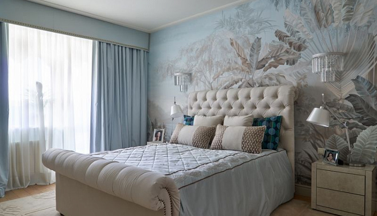 ЭЗОТЕРИЧЕСКИЙ РЕМОНТ